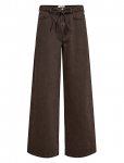 N&uuml;mph - Nubrooklyn Jeans Color - Sirged ja klassikalised - 42