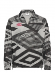 Umbro - Diamond Drill Sweat Top - Spordidressipluusid - L