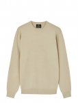 Mads N&oslash;rgaard - Urban Chase Knit - &Uuml;mara kaelusega - XXL