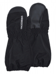 Didriksons - Shell Kids Gloves 10 - Labakindad - 6-8