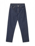 Mads N&oslash;rgaard - Arizona Denim Coen Jeans - Klassikalised - 29