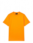 Mads N&oslash;rgaard - Cotton Jersey Frode Logo Tee Fav - L&uuml;hikeste varrukatega - M