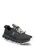On - Cloudhero Waterproof - Madala s&auml;&auml;rega tossud - 39