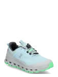 On - Cloudhero Waterproof - Madala s&auml;&auml;rega tossud - 35.5
