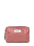 DAY ET - Day Gweneth Re-S Washbag S - Tualett-tarvete kotid - ONE SIZE