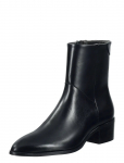 GANT - St Broomly Mid Boot - Kontsaga poolsaapad - 42