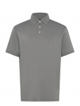 Ralph Lauren Golf - Tailored Fit Performance Polo Shirt - Spordi l&uuml;hikeste varrukatega polos&auml;rgid - L