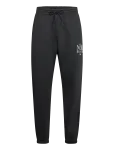 New Balance - Reimagined Fleece Jogger - Spordidressip&uuml;ksid - M