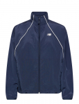 New Balance - Sport Legacy Jacket - Spordi treeningjakid - XL