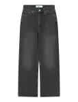 Day Birger Et Mikkelsen - Cai - Rigid Denim Stretch - Laiad - 38