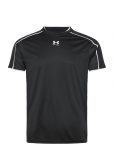 Under Armour - Ua M Challenger Train Ss - Spordi T-s&auml;rgid - XXL