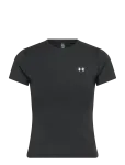 Under Armour - Motion Fitted Ss Emea - Spordi T-s&auml;rgid - XXL