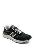 New Balance - New Balance Walking 880 V7 - Madala s&auml;&auml;rega sporditossud - 45.5