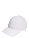Adidas Golf - W Criscross Crs - Nokam&uuml;tsid - 54-56