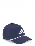 Adidas Golf - Tour 5 Panel - Spordi nokam&uuml;tsid - 58-60