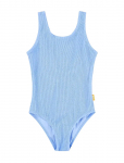 Molo - Nika Crepe - Ujumisriided - 122