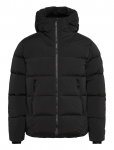 Sail Racing - Cloud Down Stretch Hood - Spordi polsterdatud jakid - XXL