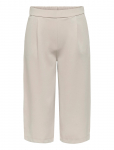 JDY - Jdygeggo One Life Culotte Jrs Dia - Poolpikad p&uuml;ksid - S