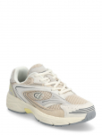 Champion - Rn00 Ms Low Cut Shoe - Madala s&auml;&auml;rega sporditossud - 40