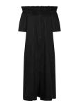 Copenhagen Muse - Cmshirley-Dress - P&otilde;lveni ja midi - S