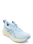 Asics - Gel-Pulse 17 - Spordi jooksujalatsid - 36