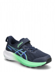 Asics - Gt-1000 14 Ps - Jooksujalatsid - 34.5