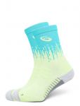 Asics - Performance Run Sock Crew - Spordisokid - M