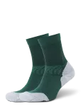 Asics - Lightweight Court+ Tennis Crew Sock - Spordisokid - XL