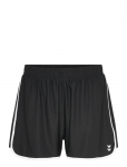 Hummel - Hmlpulse Cima Shorts - Spordi l&uuml;hikesed treeningp&uuml;ksid - XL
