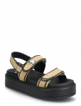 Steve Madden - Bigmona - Madalad sandaalid - 41