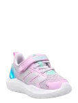 Adidas Sportswear - Lightorama Rnr El I - Jooksujalatsid - 24