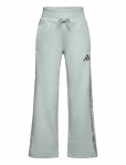 Adidas Sportswear - Jg An 3S Ft Pt - Dressip&uuml;ksid - 140
