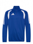 Adidas Performance - Tiro26L Tr Top - XXL