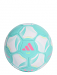 Adidas Performance - Messi Lge - Jalgpallipallid - 5