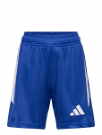 Adidas Performance - Tiro26L Sho Y - Spordi l&uuml;hikesed p&uuml;ksid - 164