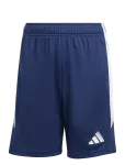 Adidas Performance - Tiro26L Sho Y - Spordi l&uuml;hikesed p&uuml;ksid - 140