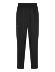 Hummel - Hmlpulse Windbreaker Pants - Spordi treeningp&uuml;ksid - M