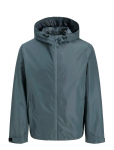 Jack & Jones - Jjeflynn Functional Jacket Noos - Kerged jakid - XXL
