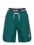 Hummel - Hmljr Reg Long Board Shorts - Spordi l&uuml;hikesed p&uuml;ksid - 116
