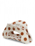 SUI AVA - Cloud Sprinkle Middle - Juukseklambrid - ONE SIZE