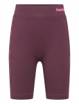 Hummel - Hmljr Warmup Short Tights - Jooksu- ja trenniretuusid - 140