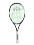 Head - Ig Speed Jr. 26 - Tennisereketid - 6