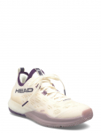 Head - Motion Pro 1.5 Padel Women Cwpn - Spordi padelijalatsid - 42