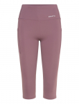 Craft - Essence Capri 3 W - Spordi treeningretuusid - XL