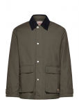 Armor Lux - Quilted Jacket - Tepitud jakid - L