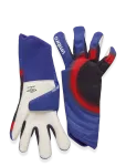 Umbro - Neo League Gk Glove - Kindad - 7