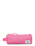 Herschel - Settlement Pencil Case - Pinalid - ONE SIZE