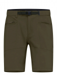 Norr&oslash;na - Femund Mid Cotton Shorts M's - Spordi l&uuml;hikesed &otilde;uep&uuml;ksid - L