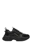 Steve Madden - Animates-E - Madala s&auml;&auml;rega tossud - 39