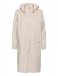 InWear - Genevaiw Raincoat - Vihmamantlid - 34